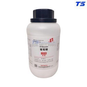 hoa-chat-D-Glucose-mua-o-dau-tphcm