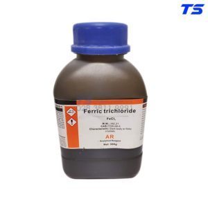 hoa-chat-thi-nghiem-Ferric-Trichloride-Artai-tphcm