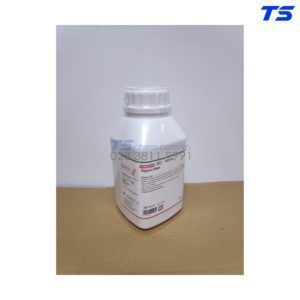 hoa-chat-thi-nghiem-Peptone-Water tai-tphcm