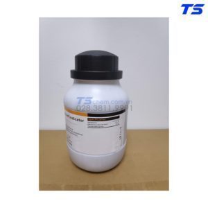 hoa-chat-thi-nghiem-Silica-Gel-Self-Indicator tai-tphcm
