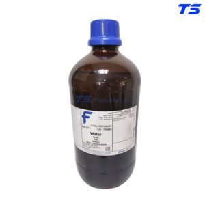 hoa-chat-thi-nghiem-Water-HPLC-for-Gradient-Analysistai-tphcm