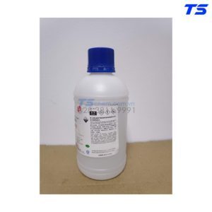mua-hoa-chat-Amonia-solution-o-dau-re-tphcm
