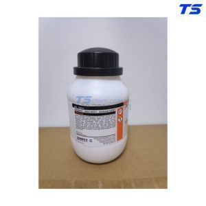mua-hoa-chat-Barium-Hydroxide-Octahydrate-o-dau-re-tphcm
