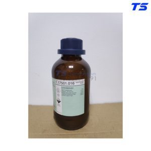 mua-hoa-chat-Phenol-o-dau-re-tphcm