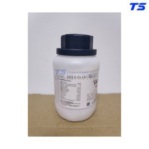 mua-hoa-chat-Potasium-Hydroxide-o-dau-re-tphcm