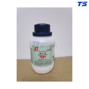 mua-hoa-chat-Potassium-Iodide-o-dau-re-tphcm