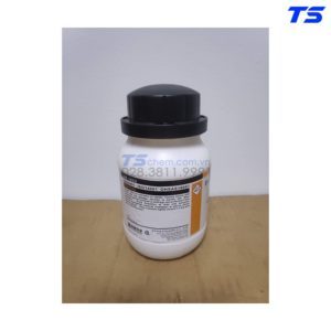 mua-hoa-chat-Sodium-Hydroxide-98%-o-dau-re-tphcm