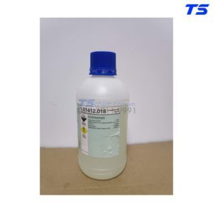mua-hoa-chat-Sodium-hypochlorite-solution-o-dau-re-tphcm