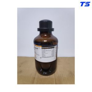 mua-hoa-chat-Sulfuric-Acid-o-dau-re-tphcm