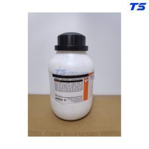 mua-hoa-chat-Trisodium-Phosphate-Dodecahydrate-o-dau-re-tphcm