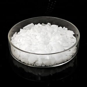 NAOH là gì? Xút ăn da là gì? Ứng dụng, phương pháp điều chế, tính chất hóa học & lưu ý khi sử dụng Natri Hiđroxit