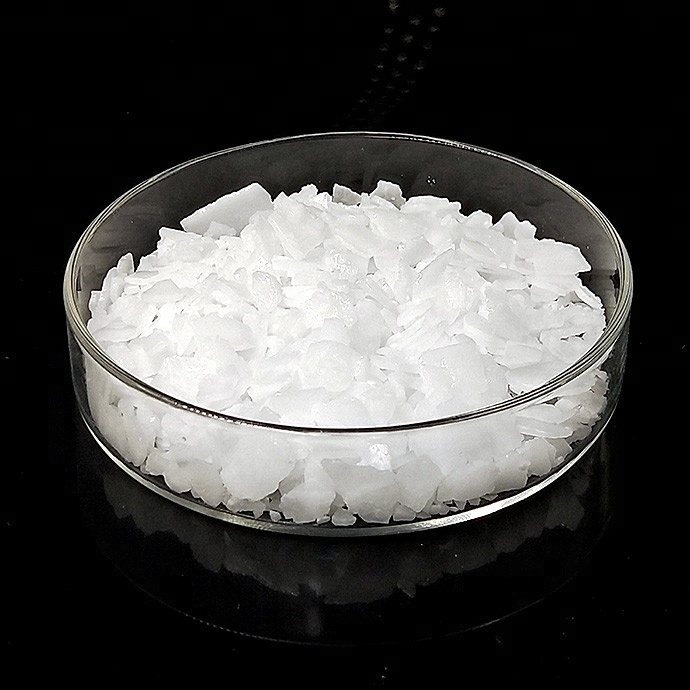 NAOH là gì? Xút ăn da là gì? Ứng dụng, phương pháp điều chế, tính chất hóa học & lưu ý khi sử dụng Natri Hiđroxit