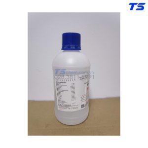 noi-ban-hoa-chat-Amonia-solution-chinh-hang-tai-tphcm