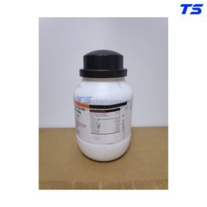noi-ban-hoa-chat-Barium-Hydroxide-Octahydrate-chinh-hang-tai-tphcm