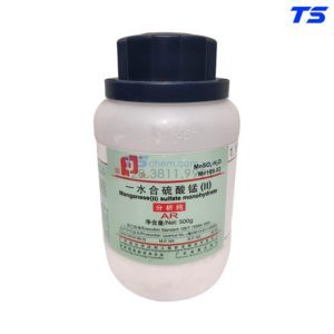 noi-ban-hoa-chat-Manganese(II)-Sunfate-Monohydrate-chinh-hang-tai-tphcm