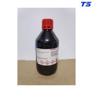 noi-ban-hoa-chat- Phenol – chloroform – isoamyl-alcohol-mixture-chinh-hang-tai-tphcm