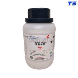 noi-ban-hoa-chat-Potasium-Hydroxide-chinh-hang-tai-tphcm