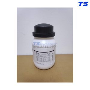 noi-ban-hoa-chat- Sodium-Sulfate-Anhydrous-chinh-hang-tai-tphcm
