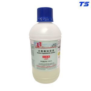 noi-ban-hoa-chat-Sodium-hypochlorite-solution-chinh-hang-tai-tphcm