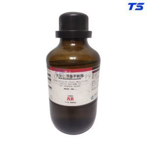noi-ban-hoa-chat-thi-nghiem-Aluminium Sulfate Octadecahydrate-chinh-hang-tai-tphcm