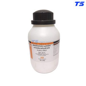 noi-ban-hoa-chat-thi-nghiem-Aluminium-Sulfate-Octadecahydrate-chinh-hang-tai-tphcm