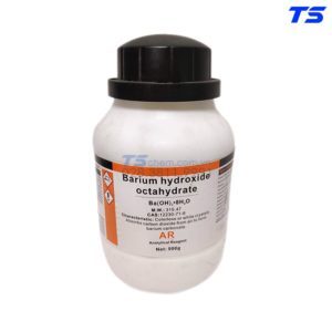 noi-ban-hoa-chat-thi-nghiem-Barium-Hydroxide-Octahydrate-chinh-hang-tai-tphcm