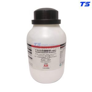 noi-ban-hoa-chat-thi-nghiem- Disodium-Tetraborate-Decahydrate-chinh-hang-tai-tphcm