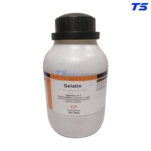 noi-ban-hoa-chat-thi-nghiem-Gelatin-Xilong-chinh-hang-tai-tphcm