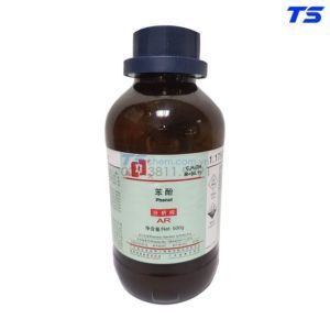 noi-ban-hoa-chat-thi-nghiem-Phenol-chinh-hang-tai-tphcm