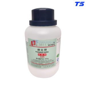 noi-ban-hoa-chat-thi-nghiem-Potassium-Iodide-chinh-hang-tai-tphcm