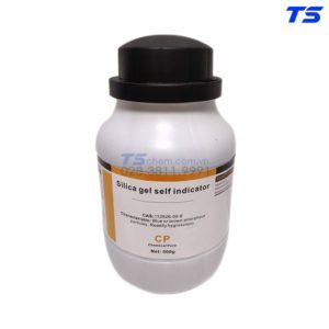 noi-ban-hoa-chat-thi-nghiem-Silica-Gel-Self-Indicator -chinh-hang-tai-tphcm