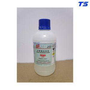noi-ban-hoa-chat-thi-nghiem-Sodium-hypochlorite-solution-chinh-hang-tai-tphcm