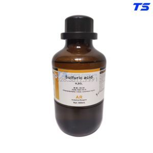 noi-ban-hoa-chat-thi-nghiem-Sulfuric-Acid-chinh-hang-tai-tphcm