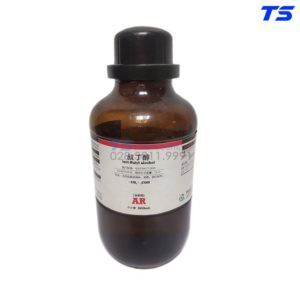 noi-ban-hoa-chat-thi-nghiem-Ter-Butyl-Ancohol-Ar-chinh-hang-tai-tphcm-chinh-hang