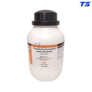noi-ban-hoa-chat-thi-nghiem-Trisodium-Phosphate-Dodecahydrate-chinh-hang-tai-tphcm