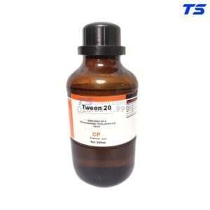 noi-ban-hoa-chat-thi-nghiem-Tween-20-CP-chinh-hang-tai-tphcm