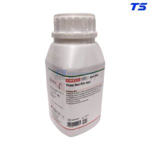 Hóa chất Violet Red Bile Agar - M049 - Himedia