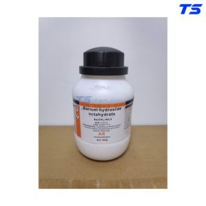 tim-mua-hoa-chat-thi-nghiem-Barium-Hydroxide-Octahydrate-gia-re-tai-tphcm