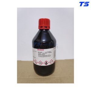 tim-mua-hoa-chat-thi-nghiem- Phenol – chloroform – isoamyl-alcohol-mixture-gia-re-tai-tphcm