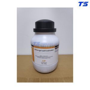 tim-mua-hoa-chat-thi-nghiem-Silica-Gel-Self-Indicator -gia-re-tai-tphcm
