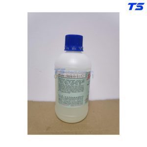 tim-mua-hoa-chat-thi-nghiem-Sodium-hypochlorite-solution-gia-re-tai-tphcm