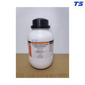 tim-mua-hoa-chat-thi-nghiem-Trisodium-Phosphate-Dodecahydrate-gia-re-tai-tphcm