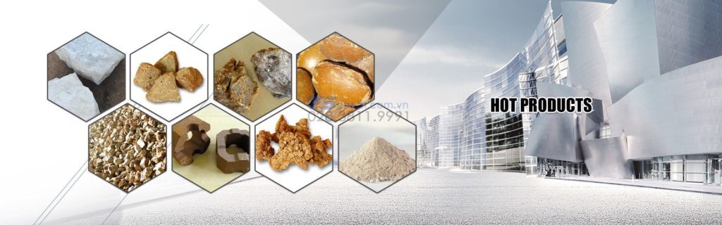 Công dụng của magnesium đối với công nghiệp