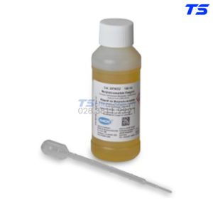 Molybdovanadate Reagent -100ml - Hach - 2076032