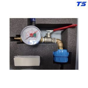 May SDI Test Kit