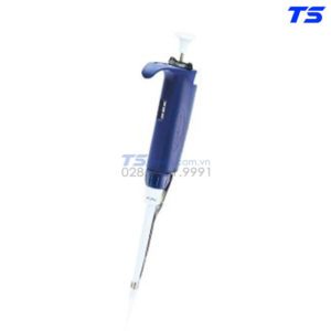 Micropipet Cơ, 1 kênh Pipet Lite PL, 1-10ml - 30231224 