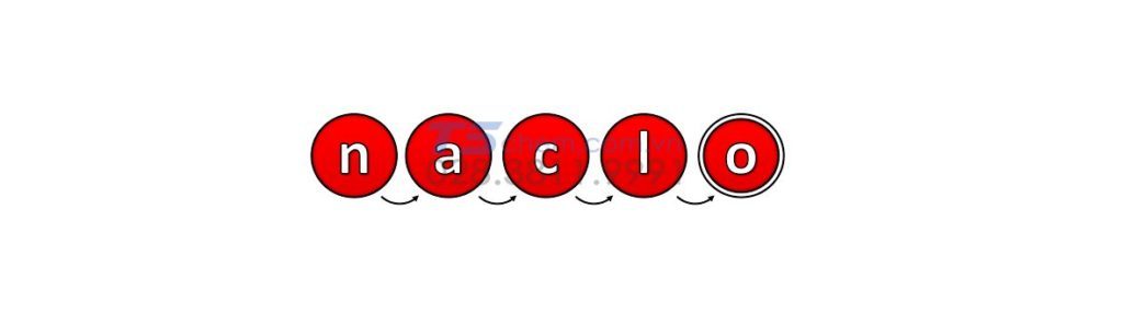 NACLO LÀ GÌ? NATRI HYPOCLORIT LÀ GÌ VÀ NƠI MUA HÓA CHẤT NACLO TẠI TP HỒ CHÍ MINH