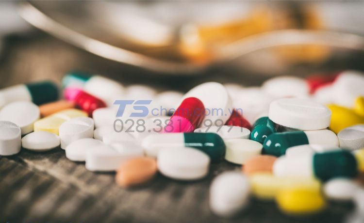 Magnesium sulfate - Muối Epsom ứng dụng trong ngành y tế