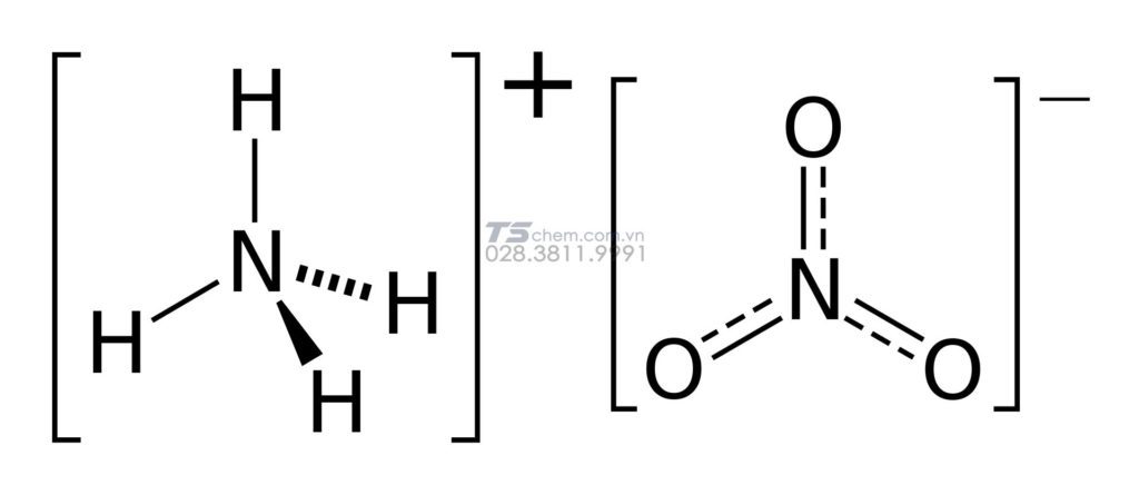 NH4NO4 LÀ GÌ? AMONI NITRAT LÀ GÌ? NHỮNG ĐIỀU XUNG QUANH VỀ NH4NO3 VÀ NƠI MUA HÓA CHẤT NH4NO4 - AMONI NITRAT