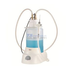 Hệ thống hút mẫu chân không - 7035100000 - Dlab